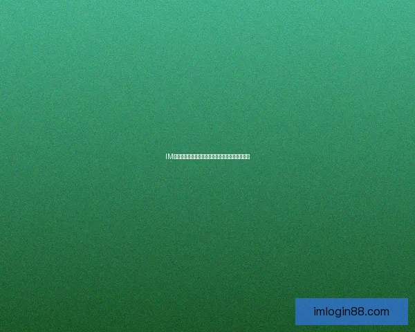 IM体育全程直播世界杯精彩赛事实时解说与赛程指南