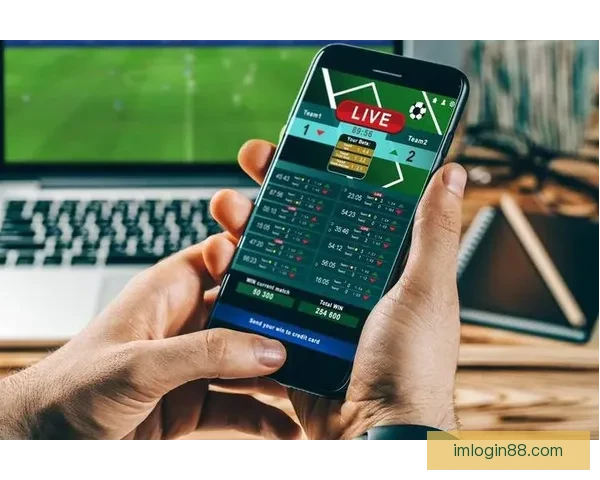 世界杯竞猜网站推荐与安全投注指南全面解析新手老手必看攻略大全