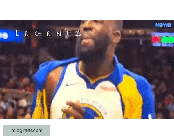 唇语专家解读追梦与老鹰球迷互怼幽默对话趣味分析