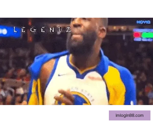 唇语专家解读追梦与老鹰球迷互怼幽默对话趣味分析