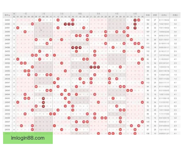 世界杯赛事分析与体育竞猜预测全攻略 提升你的投注策略与胜算