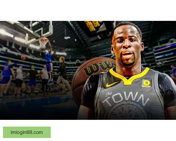 特朗普签署新规 NCAA运动员参赛年限限制和转学次数规定